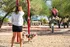 Soaring Heights Communities at Davis-Monthan AFB