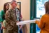 Soaring Heights Communities at Davis-Monthan AFB