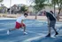 Soaring Heights Communities at Davis-Monthan AFB