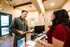 Soaring Heights Communities at Davis-Monthan AFB