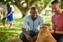 Pet-Friendly Communities