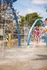 Spray Parks Available in most of our communities