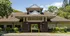 Warm and Welcoming Community Center | On Site Property Management Staff | Island Palm Communities
