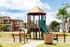 Playgrounds | Community Amenity | Island Palm Communities | Military Housing for rent