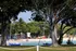 Hickam Beach Access