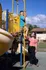 Playgrounds Throughout the Community