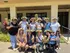 Resident Events & Cultural Experiences