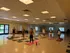Fitness Classes Exclusive for Hickam Communities Residents