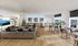 Club Room