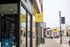 Stores