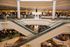 Von Maur