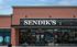 Sendiks