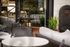 Arhaus
