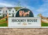 Hackney House