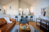 Open-Concept Floorplan