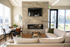 Clubroom