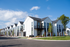 Welcome home to Woodnote