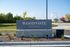 Welcome home to Woodnote