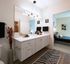 Lovely Vanity