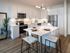 Beautiful Kitchen