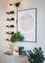 Wine Rack