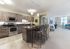 Kitchen / Living Room