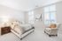 Model Bedroom