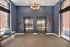 Elevator Lobby