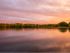 Lake Access