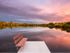 Lake Access