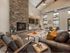 Clubroom