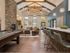 Clubroom