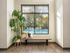 Clubroom