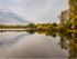 Lake Access