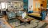Clubroom
