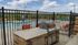 Outdoor Grilling Station