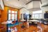 Clubroom