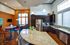 Clubroom