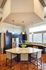 Clubroom