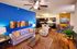 Kitchen / Living Room