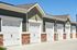 Garages