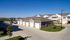 Garages