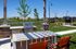 Outdoor Grilling Station