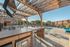 Outdoor Kitchen