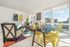 Living Room/ Dining Room