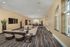 Clubroom
