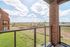 Prairie Views