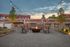 Community Fire Pit