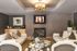 Clubroom