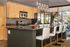 Clubroom